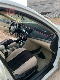 هیۆندای سۆناتا